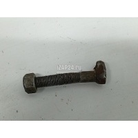 Болт Citroen-Peugeot Xsara (2000 - 2005) 325204