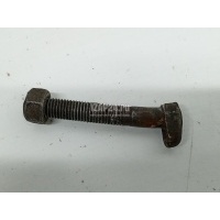 Болт Citroen-Peugeot Xsara (2000 - 2005) 325204