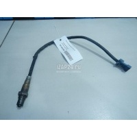 Датчик кислородный/Lambdasonde Citroen-Peugeot Xsara (2000 - 2005) 1628KY