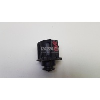 Клапан электромагнитный Citroen-Peugeot C4 (2005 - 2011) 037977