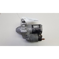 Стартер Citroen-Peugeot C4 (2005 - 2011) 5802AR