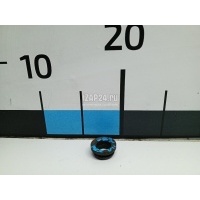 Втулка (кузов внутри) Honda HR-V (1999 - 2005) 38519SB0003