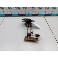 Насос топливный электрический Honda CR-V (1996 - 2002) 17040S10C20