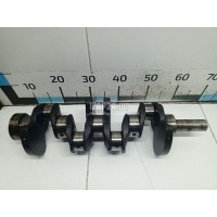 Коленвал Hyundai-Kia H-100 (1993 - 2004) 2311142003D