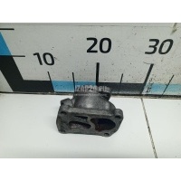 Корпус термостата Hyundai-Kia H-100 (1993 - 2004) 2512742540