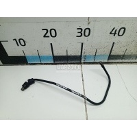 Трубка ТНВД Hyundai-Kia H-100 (1993 - 2004) 3141442000