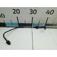 Трубка ТНВД Hyundai-Kia H-100 (1993 - 2004) 3141142000