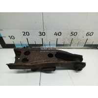 Рычаг передний нижний правый Hyundai-Kia H-100 (1993 - 2004) 545014A000
