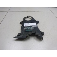 Кожух ремня ГРМ Hyundai-Kia Coupe (RD) (1996 - 2002) 2135026001