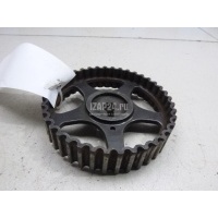 Шестерня (шкив) распредвала Hyundai-Kia Coupe (RD) (1996 - 2002) 2421122021