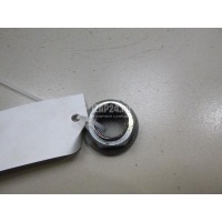 Гайка передней ступицы Hyundai-Kia Coupe (RD) (1996 - 2002) 5274537000