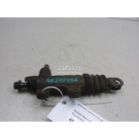 Цилиндр сцепления рабочий Hyundai-Kia Sephia (1993 - 1997) 4171039001