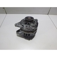 Генератор Hyundai-Kia Coupe (RD) (1996 - 2002) 3730023600
