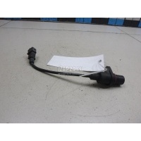 Датчик положения коленвала Hyundai-Kia Coupe (RD) (1996 - 2002) 3918022600