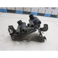 Катушка зажигания Hyundai-Kia Coupe (RD) (1996 - 2002) 2730126600
