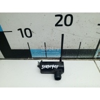 Насос омывателя Hyundai-Kia Lantra (1990 - 1995) 9851014000
