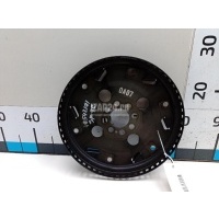 Маховик Hyundai-Kia Sportage (1993 - 2006) 0K01519020
