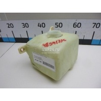 Бачок омывателя лобового стекла Hyundai-Kia Sportage (1993 - 2006) 0K08267481A