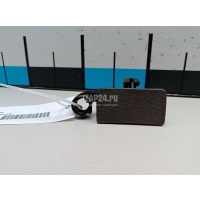 Замок бардачка Hyundai-Kia Sportage (1993 - 2006) 0K01364040A96