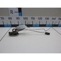 Замок двери передней левой Hyundai-Kia Sportage (1993 - 2006) 0K01959390A96