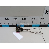 Замок двери передней правой Hyundai-Kia Sportage (1993 - 2006) 0K01G58310