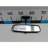 Зеркало заднего вида Hyundai-Kia Sportage (1993 - 2006) 0K02369220B
