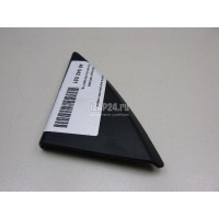 Крышка зеркала внутренняя левая Hyundai-Kia Sportage (1993 - 2006) 0K01969171B