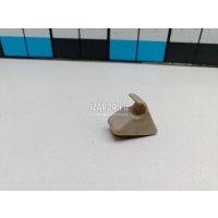 Крючок солнцезащитного козырька Hyundai-Kia Sportage (1993 - 2006) 0K01969331A06