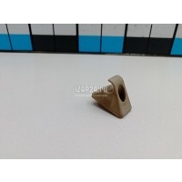 Крючок солнцезащитного козырька Hyundai-Kia Sportage (1993 - 2006) 0K01969331A06