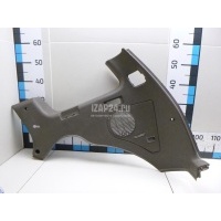 Обшивка багажника Hyundai-Kia Sportage (1993 - 2006) 0K01968520J96