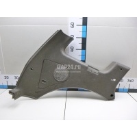 Обшивка багажника Hyundai-Kia Sportage (1993 - 2006) 0K01968510K96