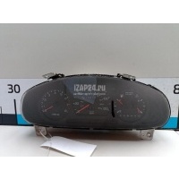 Панель приборов Hyundai-Kia Sportage (1993 - 2006) 0K08B55430D