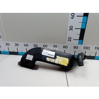 Воздухозаборник (наружный) Hyundai-Kia Sportage (1993 - 2006) 0K03X13200B