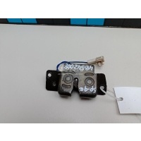 Замок багажника Hyundai-Kia Sportage (1993 - 2006) 0K08B62310B