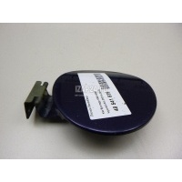 Лючок бензобака Hyundai-Kia Sportage (1993 - 2006) 0K01942410