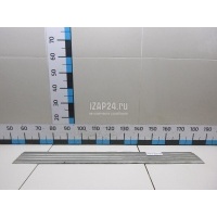 Молдинг передней левой двери Hyundai-Kia Sportage (1993 - 2006) 0K02150691BC3