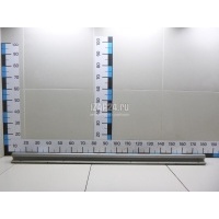 Накладка на порог (наружная) Hyundai-Kia Sportage (1993 - 2006) 0K02950830EC3