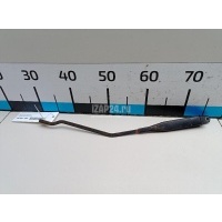 Поводок стеклоочистителя заднего Hyundai-Kia Sportage (1993 - 2006) 0K02167421B