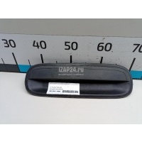 Ручка двери багажника наружная Hyundai-Kia Sportage (1993 - 2006) 0K01G63410