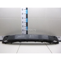 Усилитель переднего бампера Hyundai-Kia Sportage (1993 - 2006) 0K08050071