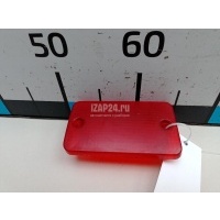 Отражатель в бампер задний правый Hyundai-Kia Sportage (1993 - 2006) 0K01F51650A