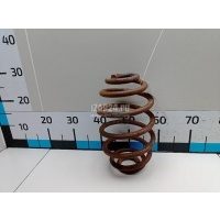 Пружина задняя Hyundai-Kia Sportage (1993 - 2006) 0K01828010