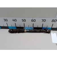 Кардан рулевой Hyundai-Kia Sportage (1993 - 2006) 0K01232090E
