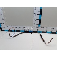 Трубка гидроусилителя Hyundai-Kia Sportage (1993 - 2006) 0K01232490C