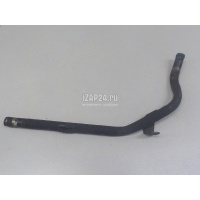 Трубка охлажд. жидкости металлическая Hyundai-Kia Sportage (1993 - 2006) 0K99615410