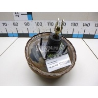 Усилитель тормозов вакуумный Hyundai-Kia Sportage (1993 - 2006) 0K08A43800
