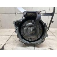 АКПП (автоматическая коробка переключения передач) Hyundai-Kia Sportage (1993 - 2006) 0K01519320