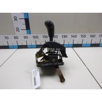 Кулиса КПП Hyundai-Kia Sportage (1993 - 2006) 0K0774610X