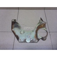 Пластина КПП Hyundai-Kia Sportage (1993 - 2006) 2143123550
