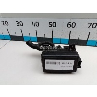 Блок предохранителей Hyundai-Kia Sportage (1993 - 2006) 0K01566765A